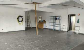 Imagem 2: Salão comercial Jaçanã