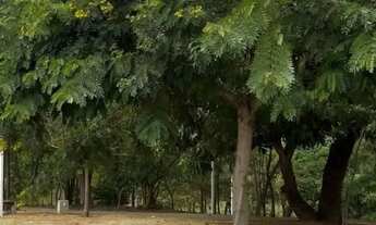 Imagem 5: Casa Térrea em Condomínio - Parqville Pinheiros