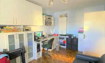 Imagem 7: Cobertura Duplex 4 dormitórios à venda no bairro Centro!