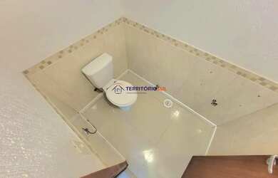 Imagem 4: Casa à venda no Residencial Jardins do Prado Hípica 3 dormitórios 1 suíte