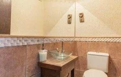 Imagem 5: Casa de 3 dormitórios à venda em Ipanema, Porto Alegre