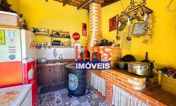 Imagem 2: Terreno à venda, 450 m² por R$ 300.000,00 - Itaipu - Niterói/RJ