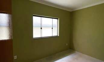 Imagem 7: Vendo casa com 3/4 em Cruzeiro do Sul