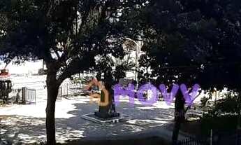 Imagem 2: Apartamento com 4 dormitórios à venda, 241 m² por R$ 2.900.000,00 - Icaraí - Niterói/RJ