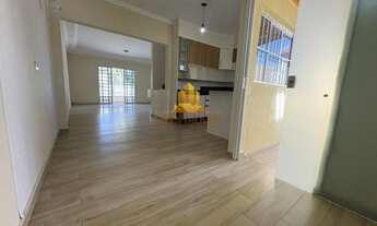 Imagem 3: Casa no Centro para locação - Jacareí