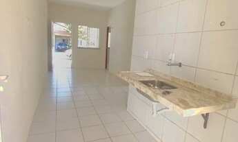 Imagem 4: CASA EM CONDOMÍNIO ( ZERO ENTRADA