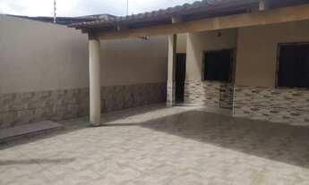 Imagem 4: Casa em ótima localização na Pajuçara para alugar