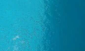 Imagem: Casa temporada na praia disponível natal