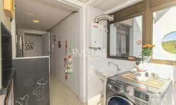 Imagem 6: MOBILIADO NO PETRÓPOLIS!