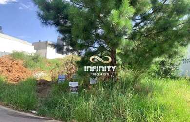 Imagem 3: Terreno Residencial à venda, Oriço, Gravataí - TE0106