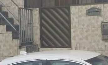 Imagem 3: R$ 150.00 Casa com 2 dormitórios