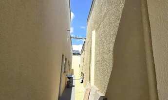 Imagem 7: Casa Nova à venda, 2 Quartos (1 Suíte) em Bertaville, Palmas / por R$ 295 Mil