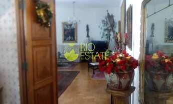 Imagem 5: Casa à venda - 4 quartos, 284m2 - Verbo Divino, Barra Mansa/RJ