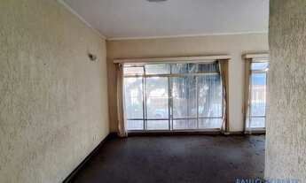 Imagem 5: CASA TÉRREA - VILA ISOLINA MAZZEI - SP