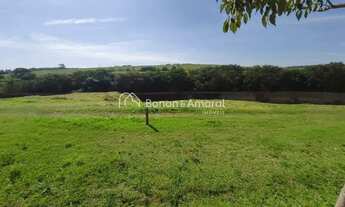 Imagem 5: Terreno de condominio a venda em Campinas!!