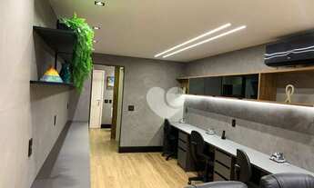 Imagem 5: Sala à venda, 30 m² por R$ 250.000,00 - Recreio dos Bandeirantes - Rio de Janeiro/RJ