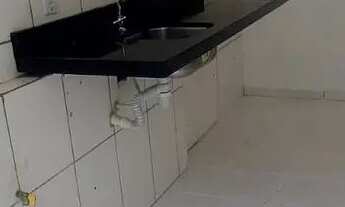 Imagem 7: Vendo apto em Messejana | Cond Forte iracema