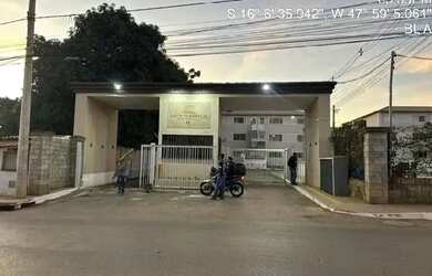 Imagem: Oportunidade Única em VALPARAISO DE GOIAS