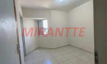 Imagem 7: Apartamento de 72m² com 3 quartos em Vila Nova Mazzei