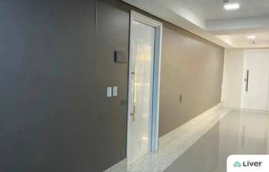 Imagem 6: SALA ORION 902-B