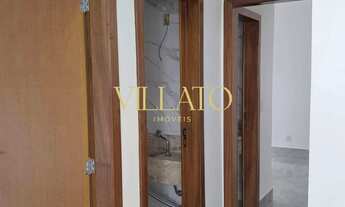 Imagem 6: CASA TÉRREA DE ALTO PADRÃO NO SETOR TRÊS MARIAS