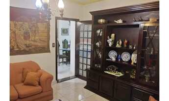 Imagem 7: Casa em condomínio com 04 Dorm. sendo 02 Suítes R$ 6.000,00/mês - Flamboyant - Atibaia - S