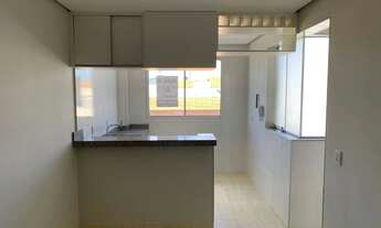 Imagem 4: Apartamento à venda no bairro Raul Lourenço