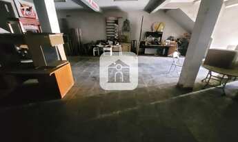 Imagem 4: Comodo para locação no bairro Brasil