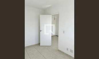 Imagem 2: Apartamento à Venda - Cambuci, 1 Quarto, 40 m2