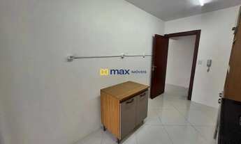 Imagem 4: Locação: Apto Diferenciado com 3 quartos e terraço privativo. Balneário Camboriu