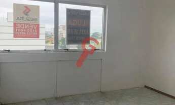 Imagem 6: Aluguel SALA COMERCIAL CANOAS RS Brasil