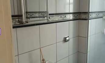 Imagem 7: Apto 1 dorm mobiliado no passo d'areia