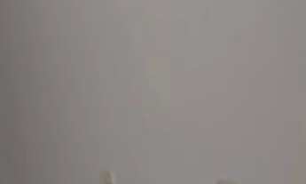 Imagem 7: PONTO COMERCIAL EM SÃO LEOPOLDO