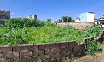 Imagem 6: Terreno à venda, Parque Gabriel, Hortolândia/SP