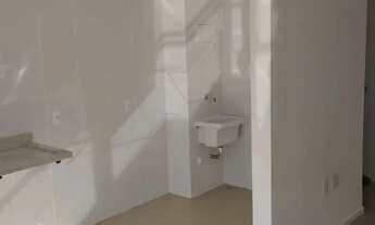 Imagem 6: Apartamento no setor de 3 quartos sendo 1 suíte