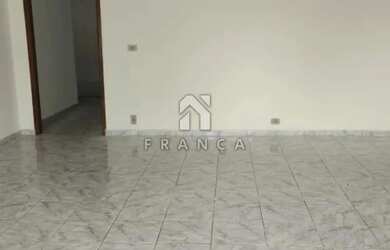 Imagem 6: CASA - 03 DORMITÓRIOS - JARDIM SANTA MARIA