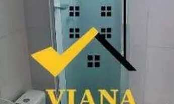 Imagem 7: Apto à venda próx Superbom