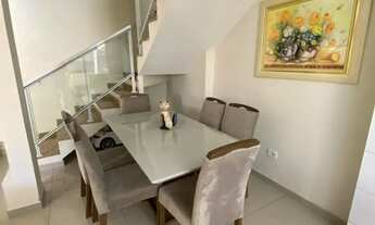 Imagem 5: Excelente casa Próximo a Havan centro