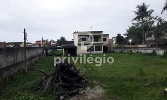 Imagem 5: Terreno à venda, Jacarepaguá - RIO DE JANEIRO/RJ