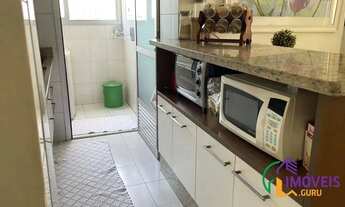 Imagem 6: APARTAMENTO - BARRA FUNDA - SP