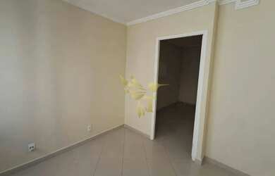 Imagem 2: Sala para alugar, 32 m² por R$ 2.500/mês - Tatuapé - São Paulo/SP