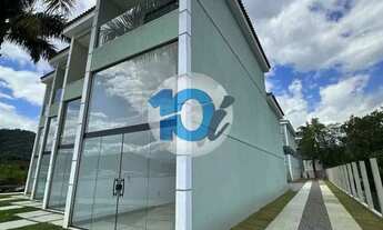 Imagem 2: CASA TRIPLEX - RIBEIRA