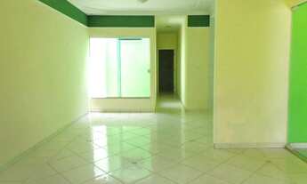 Imagem 7: Casa para aluguel, 3 quartos, 1 suíte, 2 vagas, Jardim Santa Adélia - Limeira/SP