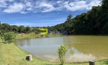 Imagem 6: Lote em Condominio em Lagoa Santa/MG. Champagne