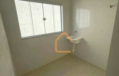 Imagem 10: Apartamento com 2 dormitórios à venda, 70 m² por R$ 295.000 - Pão de Açúcar - Pouso Alegre