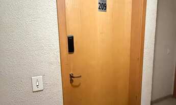 Imagem: Apartamento para locação, Dom Aquino