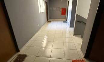 Imagem 3: Apartamento Mobiliado a 3 minutos da JK Vendo ou troco