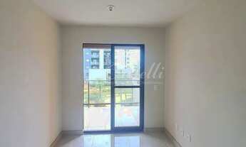 Imagem 2: Apartamento para locação, em Uvaranas, PONTA GROSSA - PR