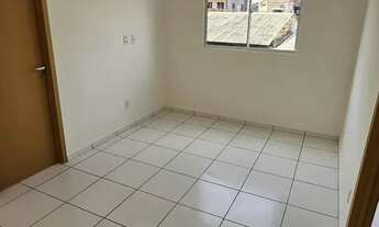 Imagem 4: ALUGO APARTAMENTO NOVO VISTA DO BOSQUE 2/4 51m² 1° ANDAR - MARIO COVAS - COQUEIRO