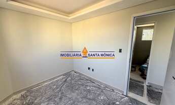 Imagem 5: Cobertura 2 quartos - Candelária